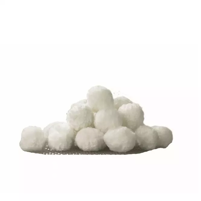 Filtračné guličky Marimex Balls 700