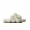 Filtračné guličky Marimex Balls 700