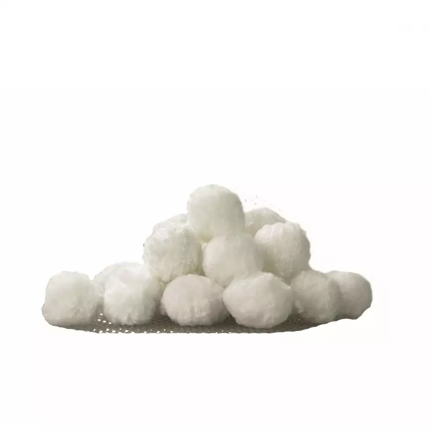 Filtračné guličky Marimex Balls 700