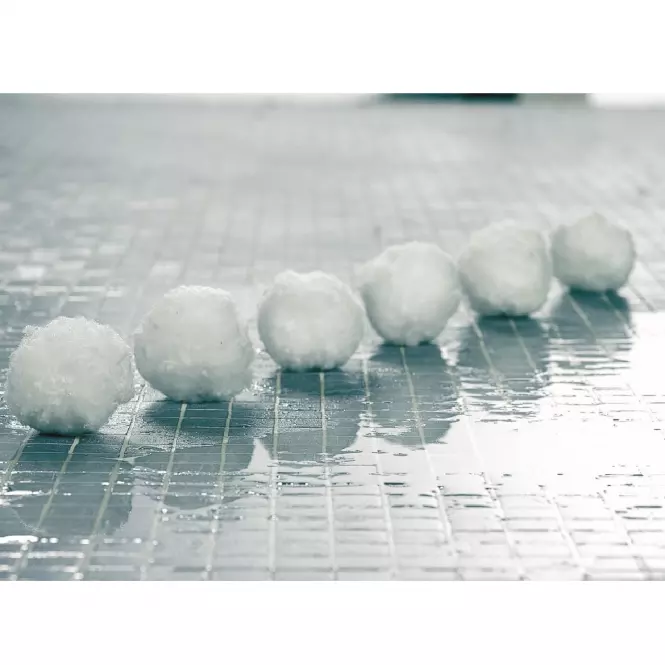 Filtračné guličky Marimex Balls 700