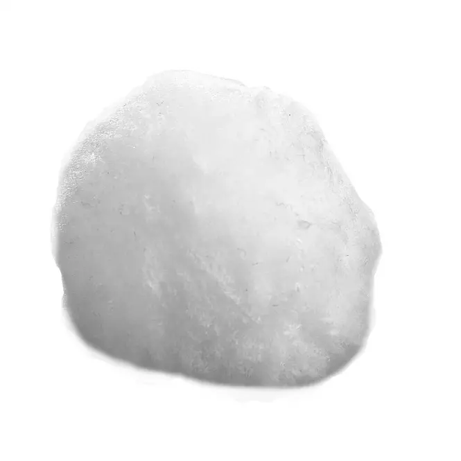 Filtračné guličky Marimex Balls 700,5