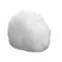 Filtračné guličky Marimex Balls 700,5