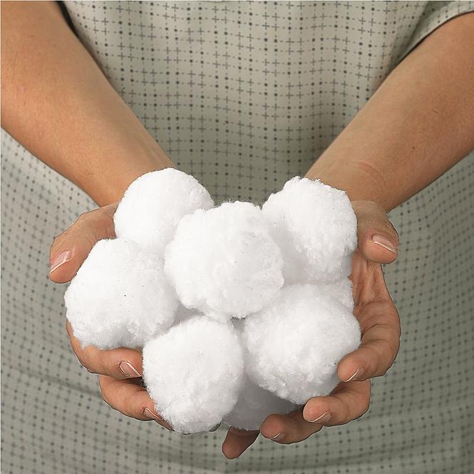 Filtračné guličky Marimex Balls 700