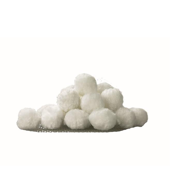 Kuličky filtrační Marimex Balls 700