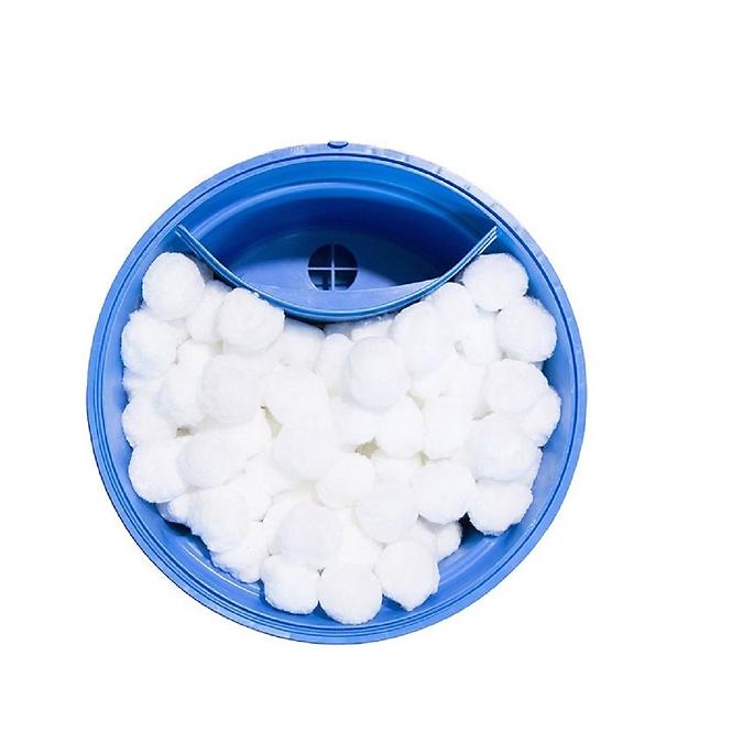 Kuličky filtrační Marimex Balls 700