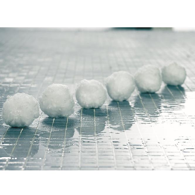 Kuličky filtrační Marimex Balls 700