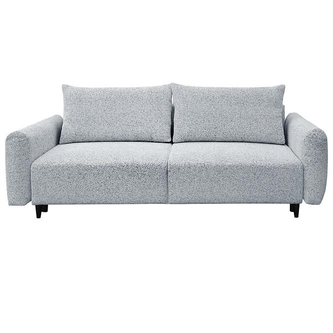 Pohovka Ted Puente 80