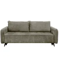 hnedý