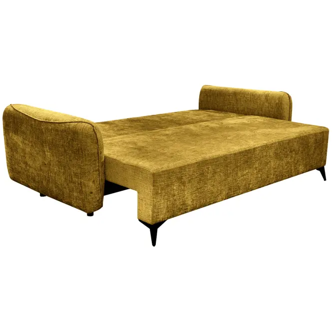 Pohovka Fargo Astra 10,3
