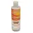 Vôňa do Spa bazénov citrusové drevo 250ml