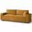 Pohovka Primo Poso 01