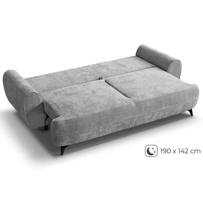 Pohovka Cremona Cremona 81