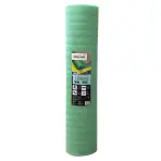 Podklad pod podlahu MERCADO BASIC 2MM