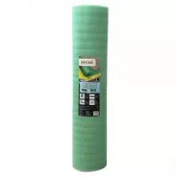 Podklad pod podlahu MERCADO BASIC 2MM