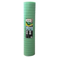 Podklad pod podlahu MERCADO BASIC 2MM