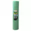Podklad pod podlahu MERCADO BASIC 2MM