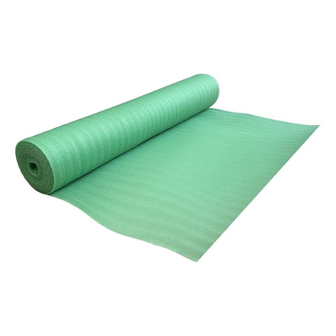 Podklad pod podlahu MERCADO BASIC 2MM,3
