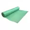 Podklad pod podlahu MERCADO BASIC 2MM,3
