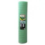 Podklad pod podlahu MERCADO BASIC 3MM