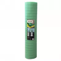 Podklad pod podlahu MERCADO BASIC 3MM