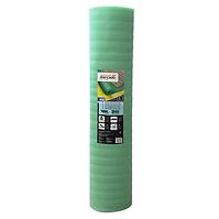 Podklad pod podlahu MERCADO BASIC 3MM