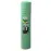 Podklad pod podlahu MERCADO BASIC 3MM