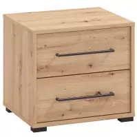 Nočný stolík Ascalon Artisan 11013101