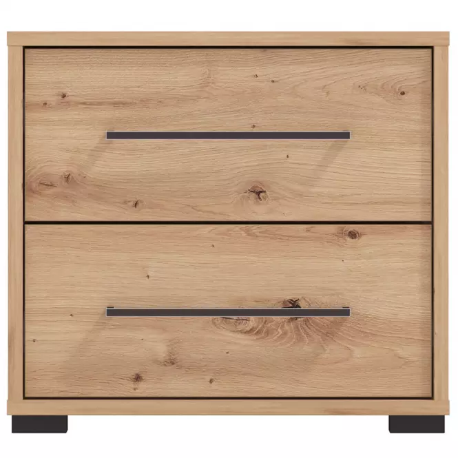 Nočný stolík Ascalon Artisan 11013101
