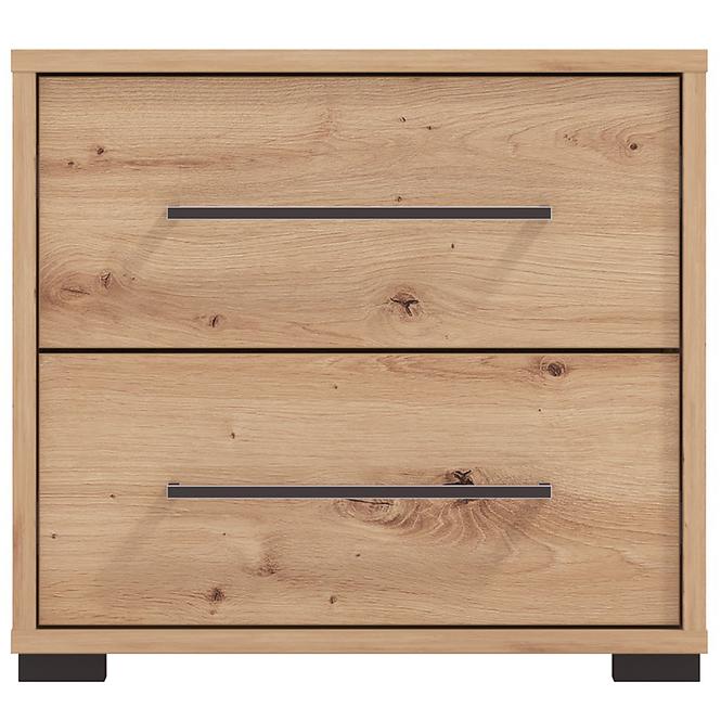 Nočný stolík Ascalon Artisan 11013101