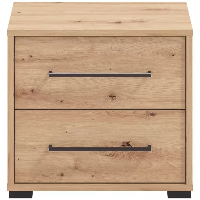 Nočný stolík Ascalon Artisan 11013101