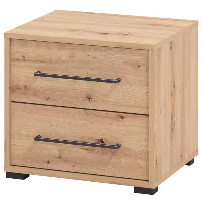 Nočný stolík Ascalon Artisan 11013101