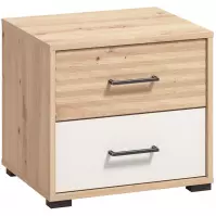 Nočný stolík Modena Artisan 2sz 11013686