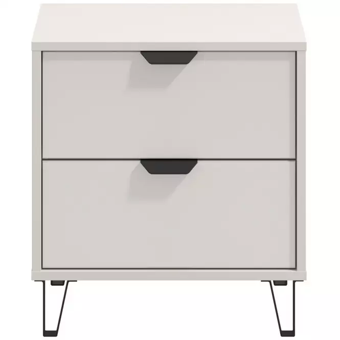 Nočný stolík Lucca No2f 11013770,4