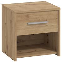 Nočný stolík Garona Artisan 11011952
