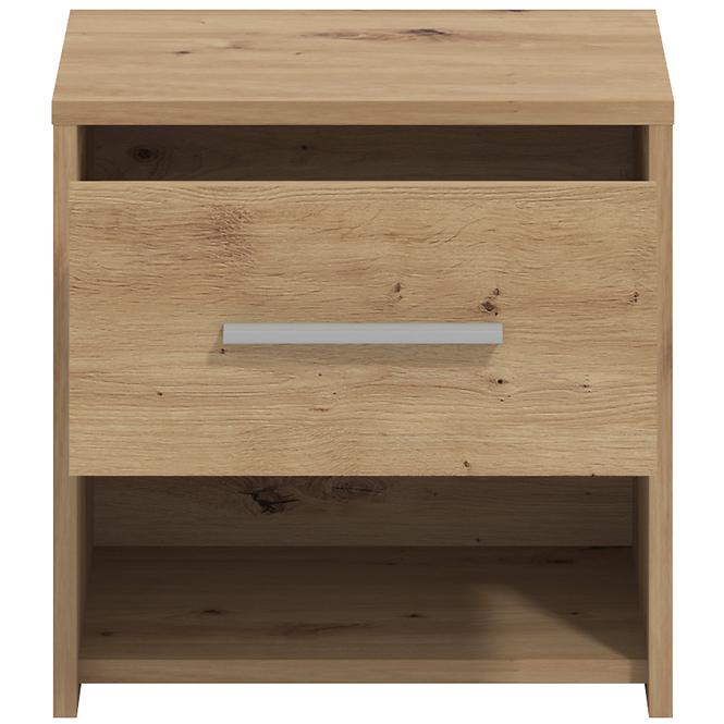 Nočný stolík Garona Artisan 11011952