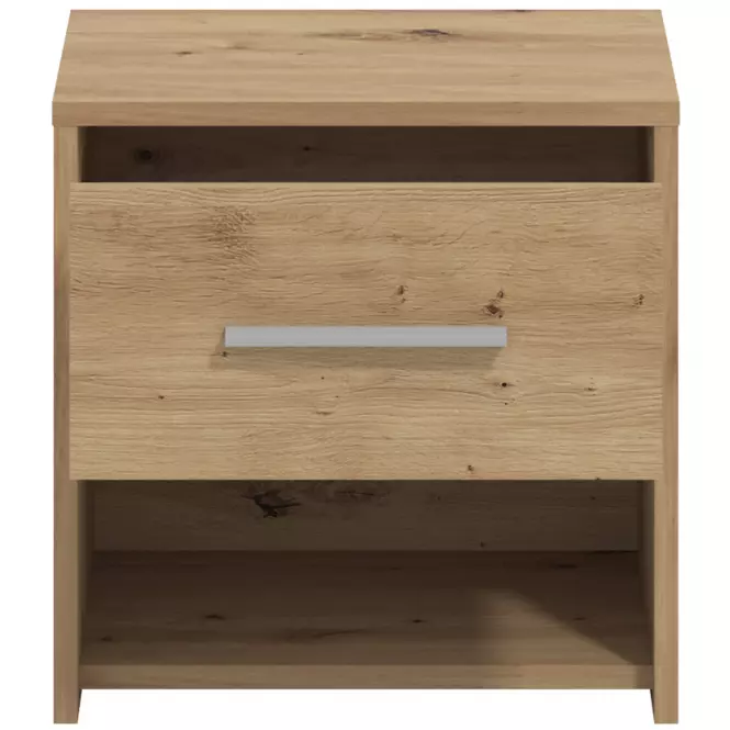 Nočný stolík Garona Artisan 11011952,3