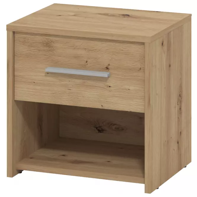 Nočný stolík Garona Artisan 11011952