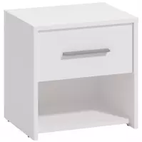 Nočný stolík Garona 11011951