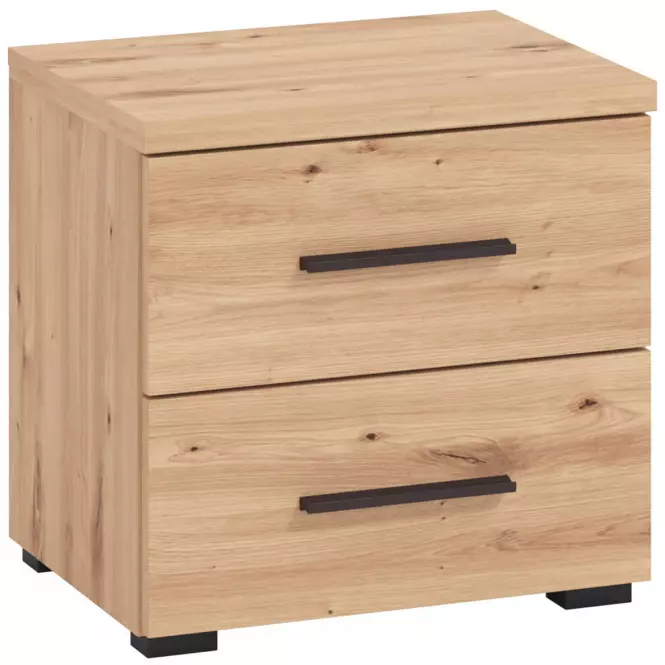 Nočný stolík Dado Artisan 11008166
