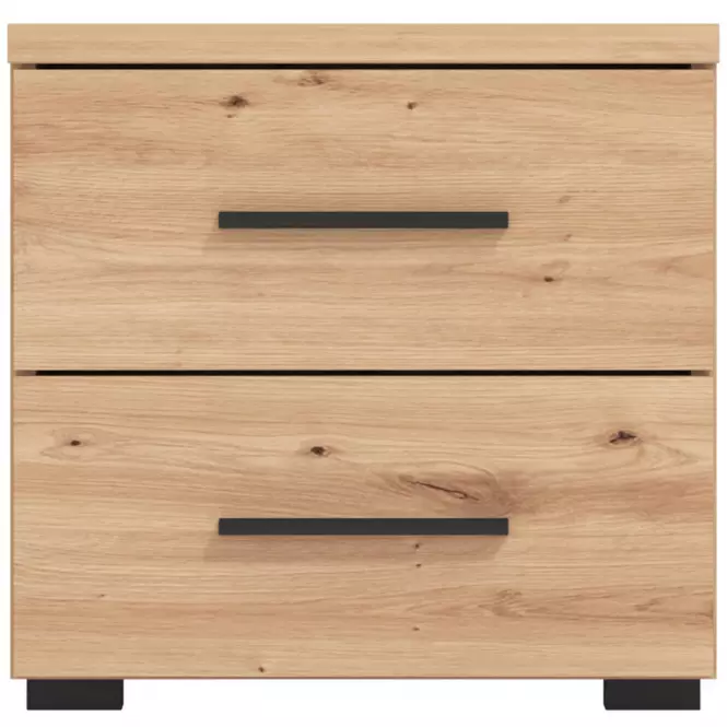 Nočný stolík Dado Artisan 11008166