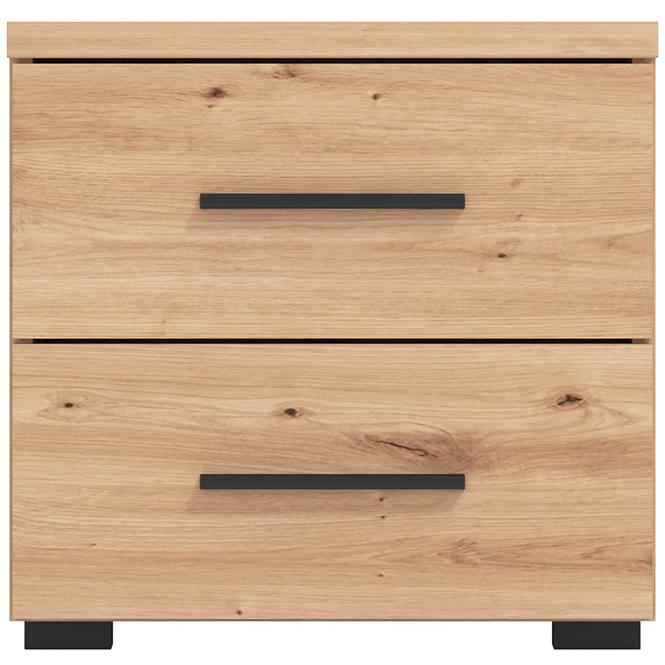 Nočný stolík Dado Artisan 11008166