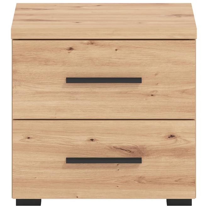 Nočný stolík Dado Artisan 11008166