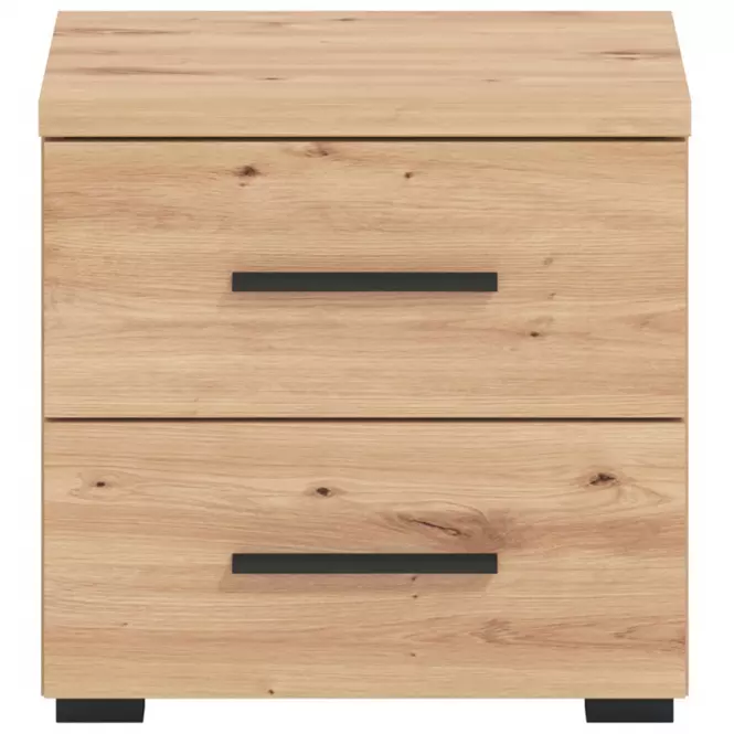 Nočný stolík Dado Artisan 11008166,4