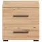 Nočný stolík Dado Artisan 11008166,4