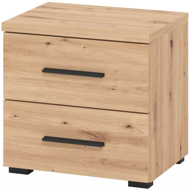 Nočný stolík Dado Artisan 11008166,5
