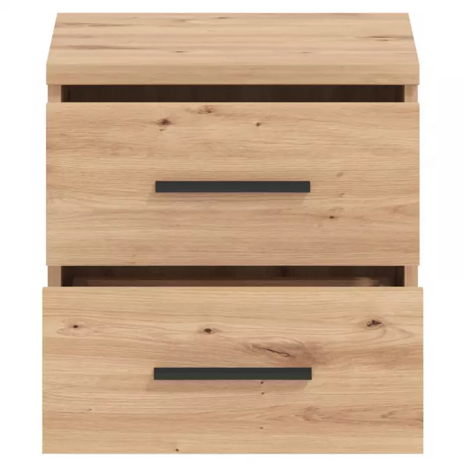 Nočný stolík Dado Artisan 11008166,6