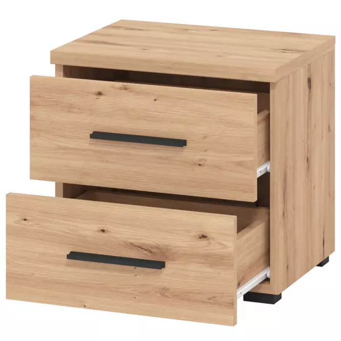 Nočný stolík Dado Artisan 11008166,8