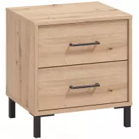 Nočný stolík Vienne 11013845