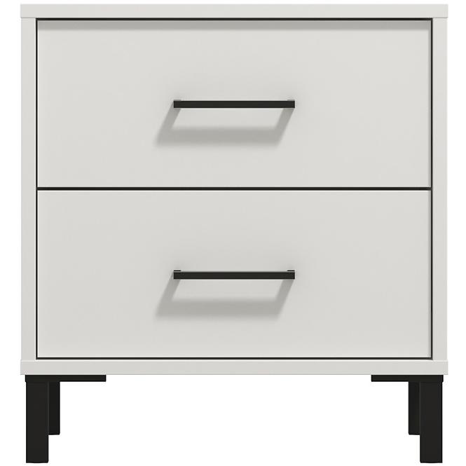 Nočný stolík Vienne 11013846,3