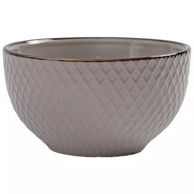 Miska Malai 13,5 cm béžová 645059